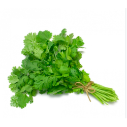 Fresh Herbs, Coriander 50g